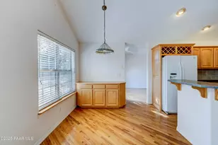 7702 N Deerfield Dr, Prescott, AZ 86305 - Photo 5