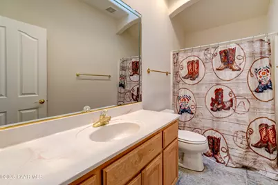 7702 N Deerfield Drive, Prescott, AZ 86305 - Photo 17