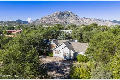 7702 N Deerfield Drive, Prescott, AZ 86305 - Photo 31