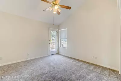 7702 N Deerfield Drive, Prescott, AZ 86305 - Photo 15