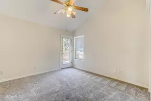 7702 N Deerfield Dr, Prescott, AZ 86305 - Photo 15