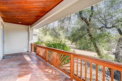 7702 N Deerfield Drive, Prescott, AZ 86305 - Photo 25