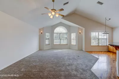 7702 N Deerfield Drive, Prescott, AZ 86305 - Photo 7