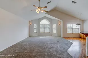 7702 N Deerfield Dr, Prescott, AZ 86305 - Photo 7