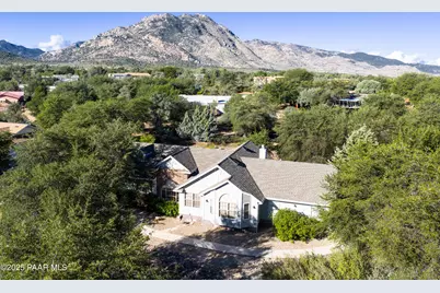 7702 N Deerfield Drive, Prescott, AZ 86305 - Photo 3