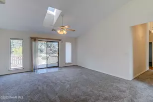 7702 N Deerfield Dr, Prescott, AZ 86305 - Photo 19