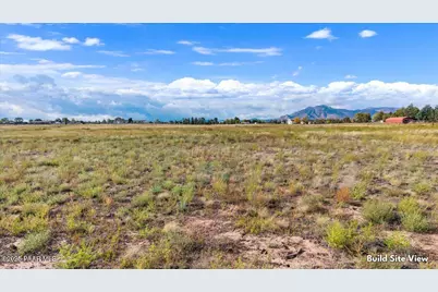 1-A Daisy Ranch, Chino Valley, AZ 86323 - Photo 7