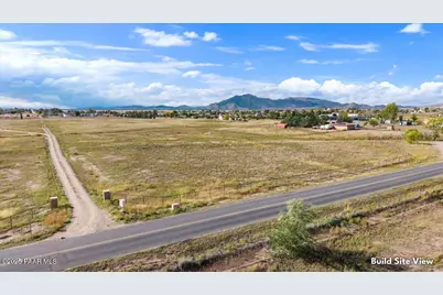 1-A Daisy Ranch, Chino Valley, AZ 86323 - Photo 13