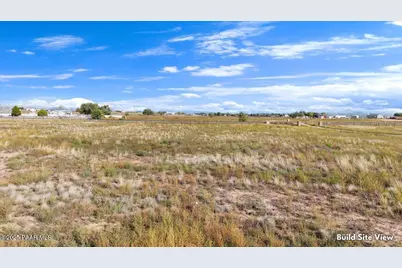 1-A Daisy Ranch, Chino Valley, AZ 86323 - Photo 11