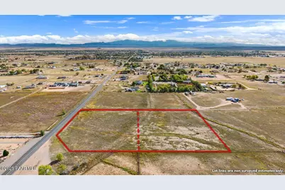 1-B Daisy Ranch, Chino Valley, AZ 86323 - Photo 3