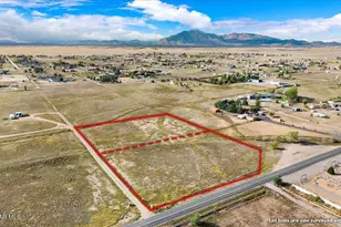 1-B Daisy Ranch, Chino Valley, AZ 86323 - Photo 1