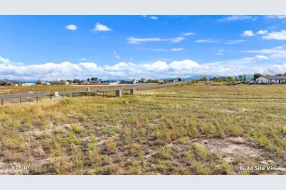 1-B Daisy Ranch, Chino Valley, AZ 86323 - Photo 9