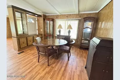 3135 Amherst Drive, Prescott, AZ 86301 - Photo 7