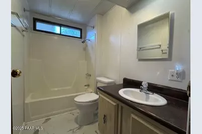 3135 Amherst Drive, Prescott, AZ 86301 - Photo 15