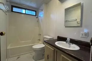 3135 Amherst Dr, Prescott, AZ 86301 - Photo 15