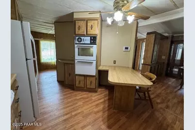 3135 Amherst Drive, Prescott, AZ 86301 - Photo 5