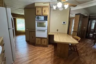 3135 Amherst Dr, Prescott, AZ 86301 - Photo 5