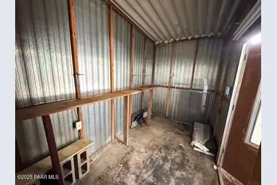 3135 Amherst Drive, Prescott, AZ 86301 - Photo 19