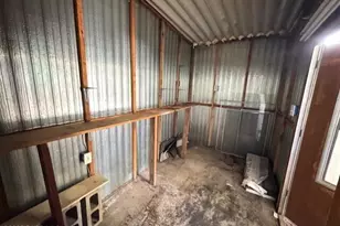 3135 Amherst Dr, Prescott, AZ 86301 - Photo 19