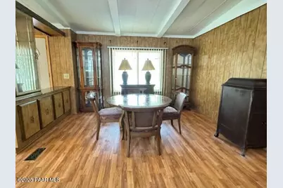 3135 Amherst Drive, Prescott, AZ 86301 - Photo 9