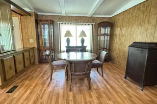 3135 Amherst Dr, Prescott, AZ 86301 - Photo 9