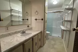 3135 Amherst Dr, Prescott, AZ 86301 - Photo 11