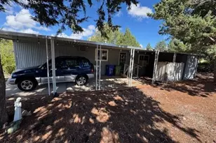 3135 Amherst Dr, Prescott, AZ 86301 - Photo 17