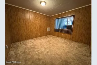 3135 Amherst Drive, Prescott, AZ 86301 - Photo 13
