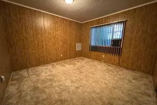 3135 Amherst Dr, Prescott, AZ 86301 - Photo 13