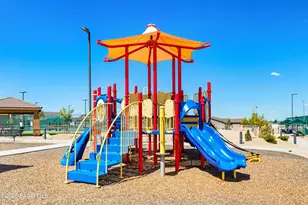 4877 N Pemberley St, Prescott Valley, AZ 86314 - Photo 35