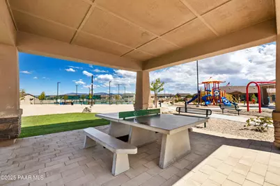 4877 N Pemberley Street, Prescott Valley, AZ 86314 - Photo 33