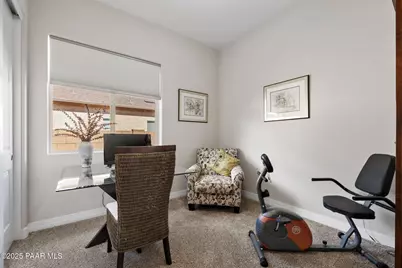 4877 N Pemberley Street, Prescott Valley, AZ 86314 - Photo 23