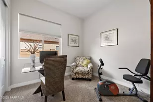 4877 N Pemberley St, Prescott Valley, AZ 86314 - Photo 23