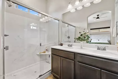 4877 N Pemberley Street, Prescott Valley, AZ 86314 - Photo 21