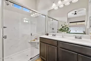 4877 N Pemberley St, Prescott Valley, AZ 86314 - Photo 21