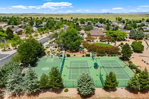 4877 N Pemberley St, Prescott Valley, AZ 86314 - Photo 43