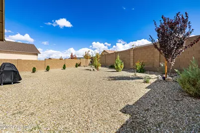 4877 N Pemberley Street, Prescott Valley, AZ 86314 - Photo 15