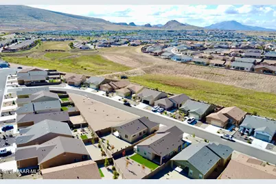 4877 N Pemberley Street, Prescott Valley, AZ 86314 - Photo 47