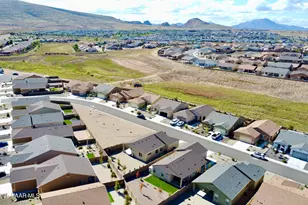 4877 N Pemberley St, Prescott Valley, AZ 86314 - Photo 47