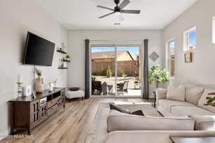 4877 N Pemberley St, Prescott Valley, AZ 86314 - Photo 9