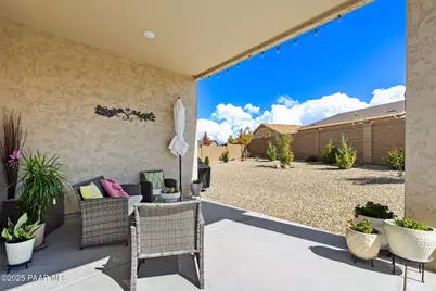 4877 N Pemberley Street, Prescott Valley, AZ 86314 - Photo 13