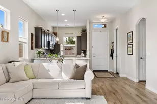 4877 N Pemberley St, Prescott Valley, AZ 86314 - Photo 7