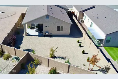 4877 N Pemberley Street, Prescott Valley, AZ 86314 - Photo 17