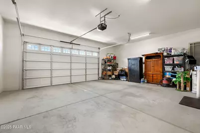 4877 N Pemberley Street, Prescott Valley, AZ 86314 - Photo 25