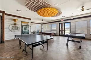 4877 N Pemberley St, Prescott Valley, AZ 86314 - Photo 39