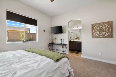 4877 N Pemberley Street, Prescott Valley, AZ 86314 - Photo 19