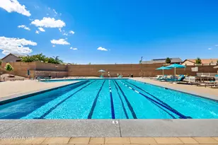 4877 N Pemberley St, Prescott Valley, AZ 86314 - Photo 27