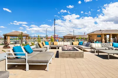 4877 N Pemberley Street, Prescott Valley, AZ 86314 - Photo 31