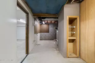 1486 Copper Basin Rd, Prescott, AZ 86303 - Photo 33