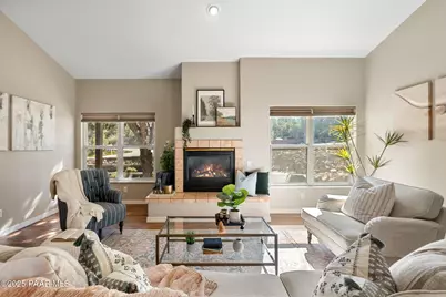 1486 Copper Basin Road, Prescott, AZ 86303 - Photo 13